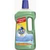 Čistiaci prostriedok Pronto 5v1 na podlahu 750 ml