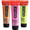 Akrylové farby Amsterdam Standard Series Acrylic 20 ml - rôzne farby