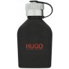 Hugo Boss Hugo Just Different toaletná voda pánska 75 ml