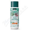 Kneipp Pěna do koupele Naturkind Kýcháček 200ml