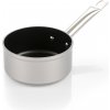 Tescoma Rajnica GrandCHEF+ ø 16 cm, 1,3 l - osobný odber v predajni zdarma