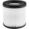Malatec 6440 HEPA filter