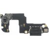 Nabíjací Konektor - PCB Doska Huawei Honor 9 OEM