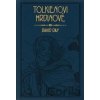 Tolkienovi hrdinové - David Day