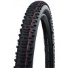 SCHWALBE Skladací plášť Schwalbe Racing Ralph Super Ground 27,5 x 2,25