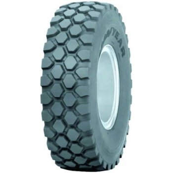 Sebring Snow 215/55 R16 97H