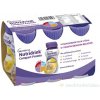 Nutridrink Compact Protein mix príchutí (r.2023) 6x125 ml (750 ml)