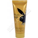 Playboy VIP for Her telové mlieko 75 ml