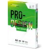 PRO-DESIGN papier pre digitálnu tlač A4 120 g 250 ks balenie