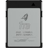 1TB Archon CFexpress Type B Memory Card Exascend
