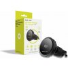Mobile Origin Qi2 25W Wireless Car Charger CA24 MO-WCCH-CA24 (MO-WCCH-CA24)