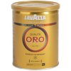LAVAZZA - Qualita Oro dóza mletá káva 250 g