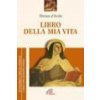 Libro della mia vita