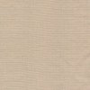 Brotex klasická bavlna plachta bežová 140x230