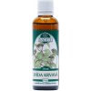 Svíb krvavý 50ml, P44 - tinktúra z púčikov rastlín