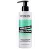 Redken Hydrating Curl Cream hydratačný stylingový krém na kučeravé vlasy 250 ml