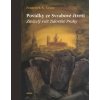 Povídky ze Svrabové čtvrti - František R. Kraus