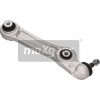 MAXGEAR Rameno zavesenia kolies 72-2893