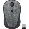 Speedlink Cius Sl-630014-GY