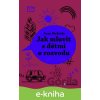 E-kniha Jak mluvit s dětmi o rozvodu - Jean McBride