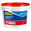 Omietka Stachema FO800 1,5 mm 25 kg