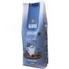 Les Cafés Sati Décafeinated 0,5 kg