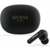 Guess Capsule ANC/ENC TWS Black GUTWST88MCTGK (GUTWST88MCTGK)
