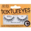 Ardell TexturEyes 583