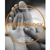 Reflexology Manual (Pauline Wills)(Brožovaná)