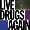 War On Drugs - Live Drugs Again / Vinyl / 2LP [2 LP]