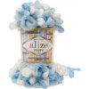 Priadza Alize Puffy Color 5865