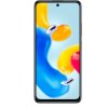 Xiaomi Redmi Note 11S 5G 4GB/128GB Star Blue