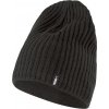 Dámska čiapka Puma, ACTIV SLOUCHYBEANIE čierna UNI