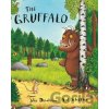 The Gruffalo - Julia Donaldson