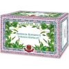 Herbex SKOROCEL KOPIJOVITÝ bylinný čaj 20 x 3 g