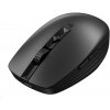 Myš HP - 435 Multi-Device Mouse, bezdrôtová