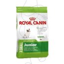 Royal Canin X-Small Junior 1,5 kg