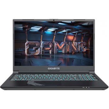 Gigabyte G5 MF5-H2CZ354KH