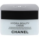 Chanel Hydra Beauty Cream 50 ml