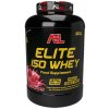 ASL Elite ISO Whey 900g