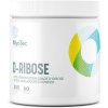 MyoTec D-Ribose 300 g
