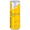 Red Bull The Tropical Edition 250 ml