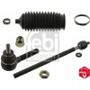 Spojovacia tyč riadenia Febi Bilstein GmbH 39295