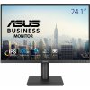 Asus BE248CFN