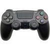 Gamepad T-GAME DS6 Dualshock 4 - Black