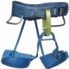 Black Diamond MOMENTUM HARNESS KIDS modrá