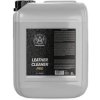 BadBoys Leather Cleaner Pro - Čistič kožených povrchov 5L