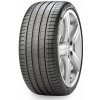 Pirelli 245/45R20 103W, Pirelli, P ZERO LUXURY SALOON