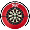 Shot Shot osvetlenie terče Lumen Core Dartboard Lighting