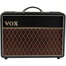 Kombo Vox AC10C1